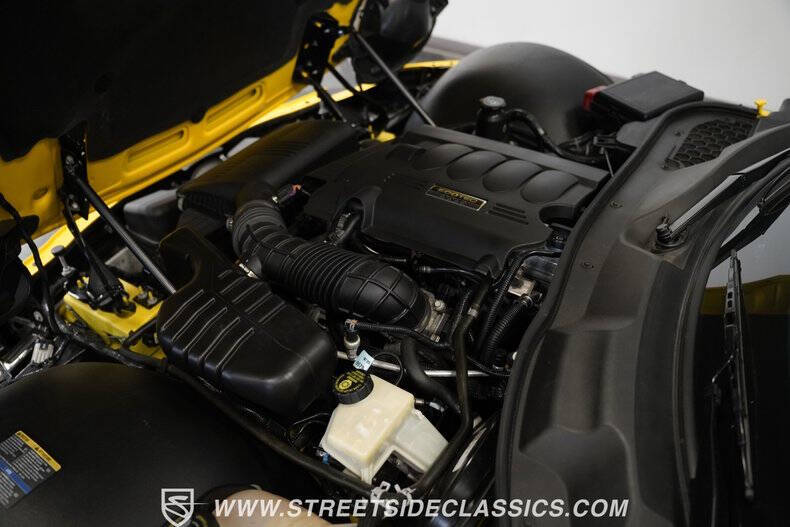 2009 Pontiac Solstice