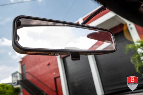 1995 Dodge Viper RT/10