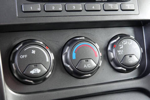 2006 Honda Element EX-P