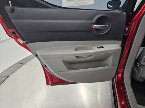 2006 Dodge Charger RT