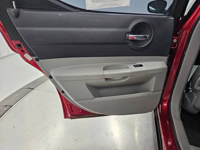 2006 Dodge Charger RT