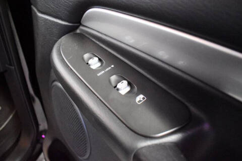 2005 Dodge Ram 1500 SRT-10