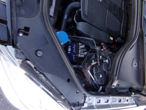 2014 Mercedes-Benz M-Class ML 350 4MATIC