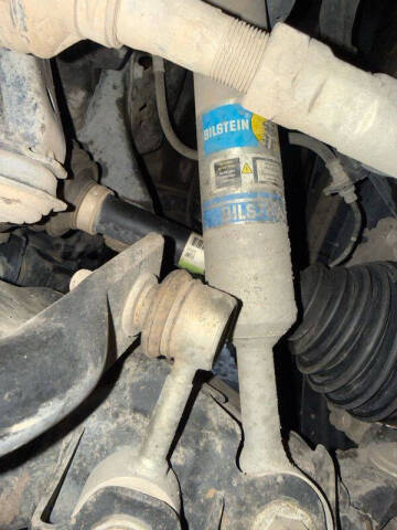 2020 Toyota Tundra Platinum