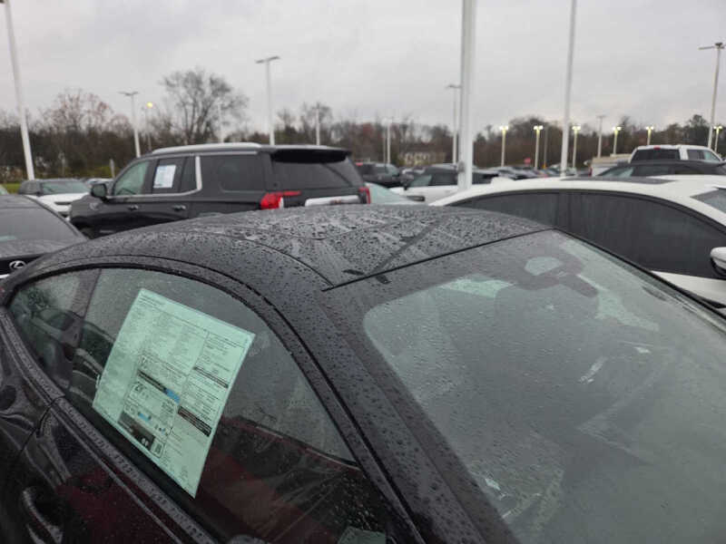 2026 BMW 4 Series M440i xDrive