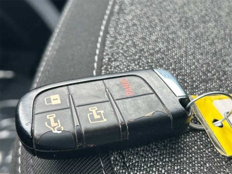 2023 RAM ProMaster 2500 159 WB