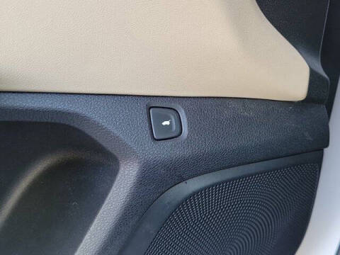 2023 Acura RDX w/Tech