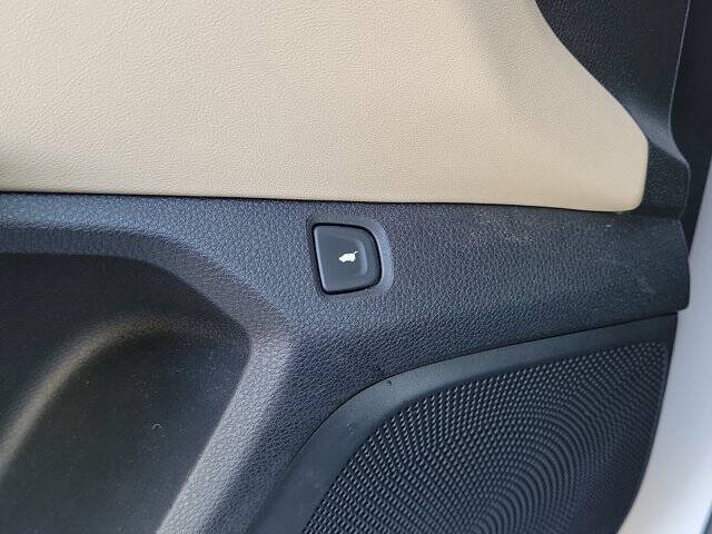 2023 Acura RDX w/Tech