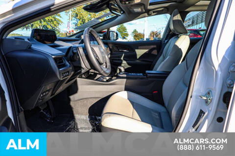 2024 Toyota Prius Limited