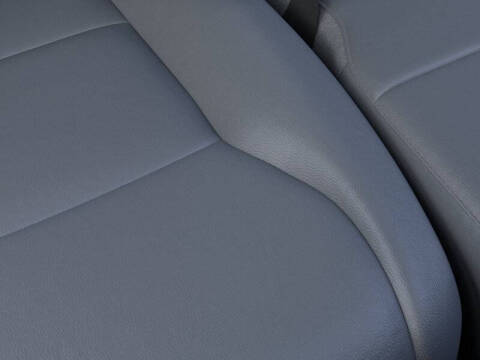 2026 Ford F-250 Super Duty