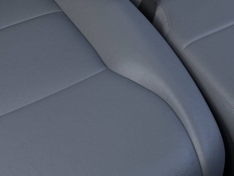 2026 Ford F-250 Super Duty