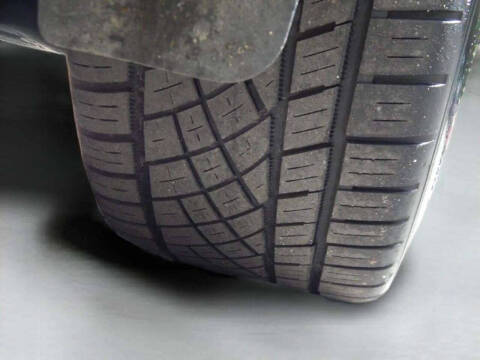 2012 Mercedes-Benz E-Class E 350