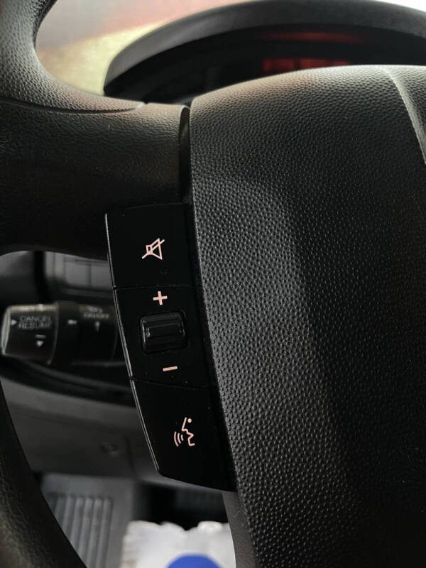 2021 RAM ProMaster 2500 159 WB