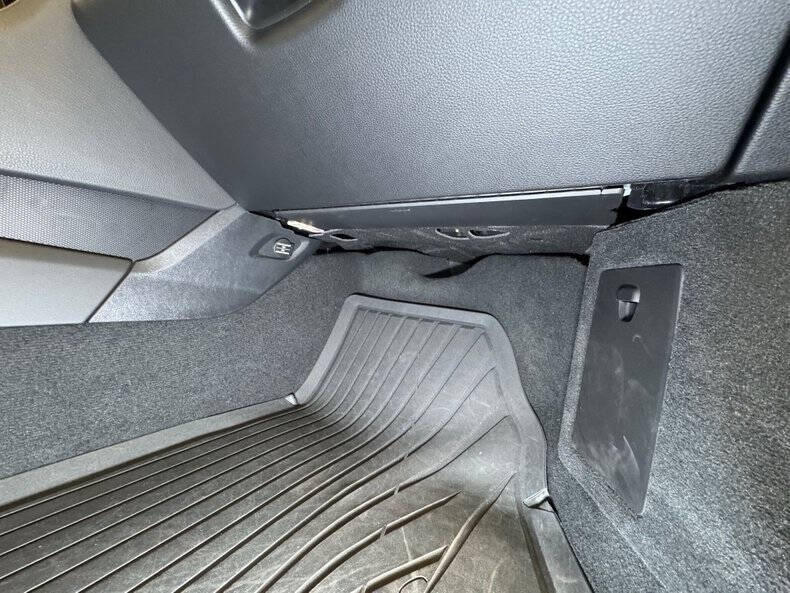 2017 Porsche 718 Boxster