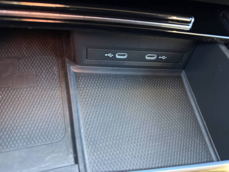 2024 Volkswagen Atlas SE 4Motion