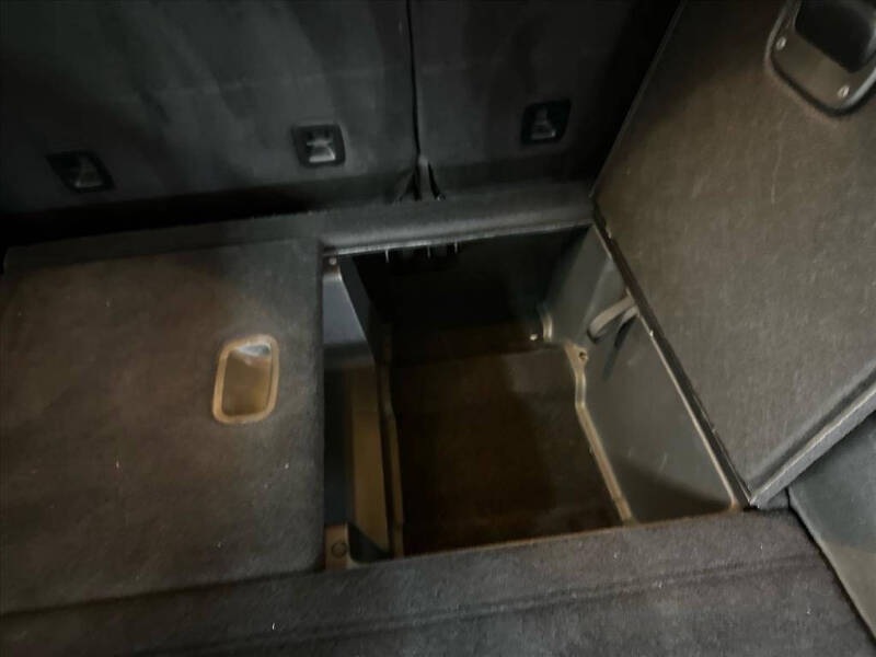 2019 Dodge Durango Pursuit