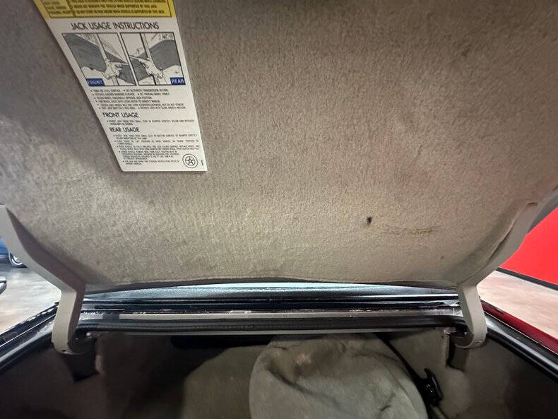 1978 Cadillac Seville