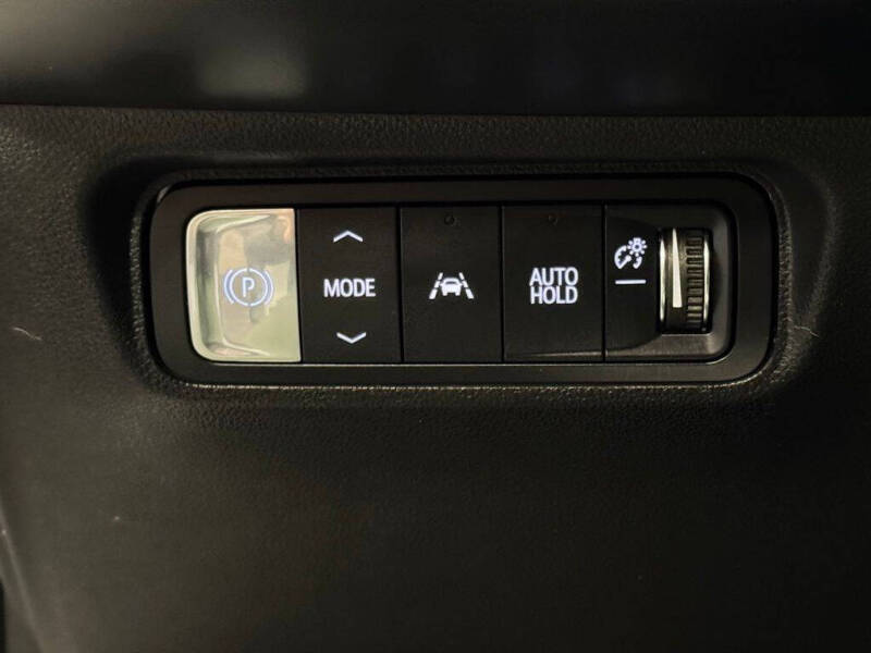 2024 Acura ZDX A-SPEC