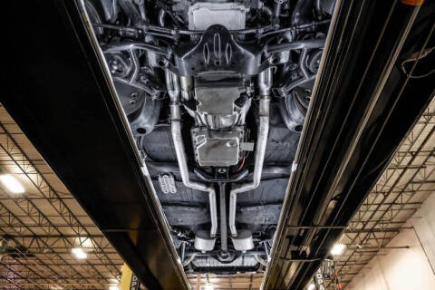 1969 Chevrolet El Camino