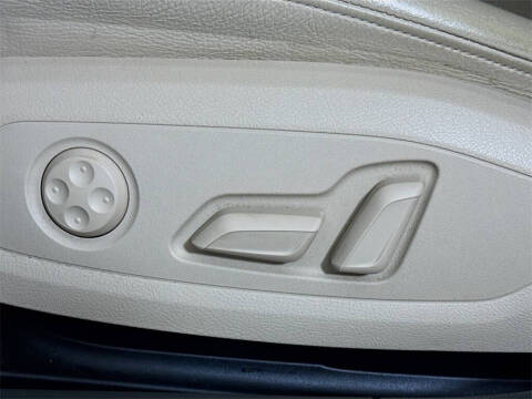 2019 Audi A4 quattro Premium Plus 45 TFSI