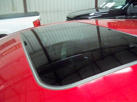 2014 Mazda MAZDA3 i Grand Touring