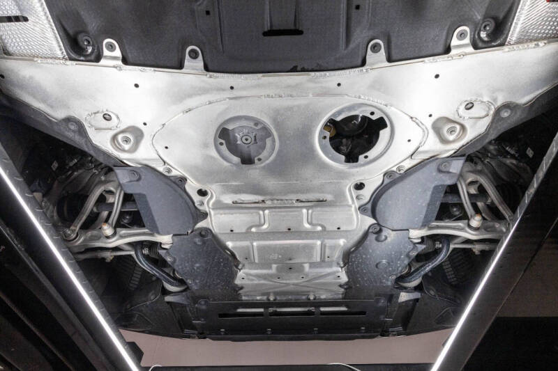 2020 Rolls-Royce Cullinan