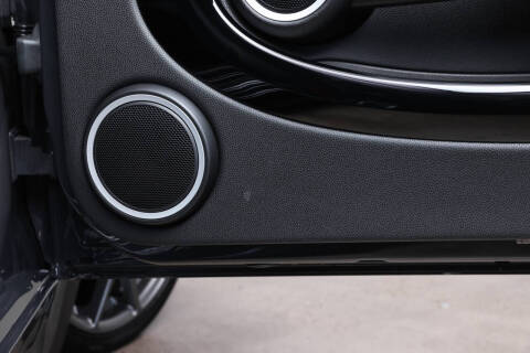 2013 MINI Hardtop John Cooper Works