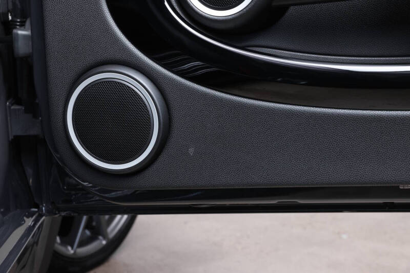 2013 MINI Hardtop John Cooper Works