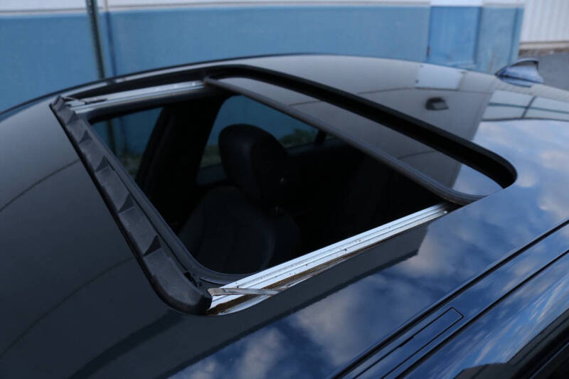 2016 BMW 3 Series 328i