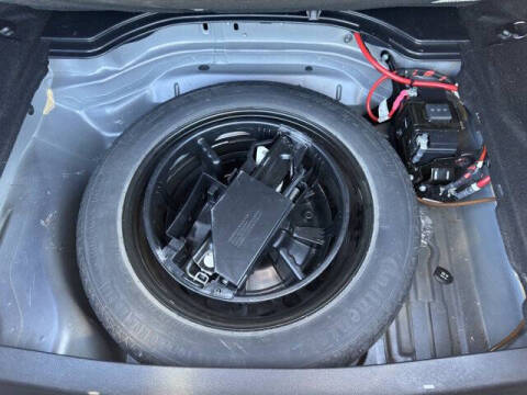 2014 Mercedes-Benz E-Class E 350 Luxury