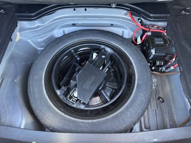 2014 Mercedes-Benz E-Class E 350 Luxury