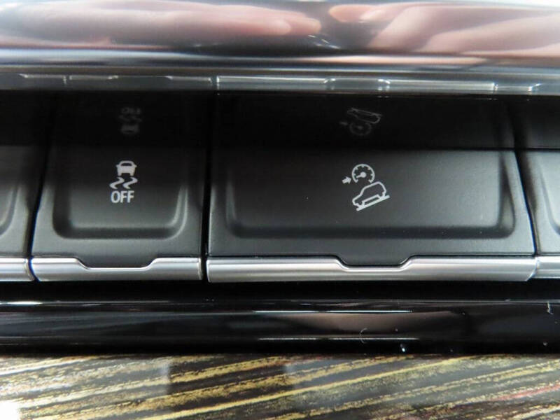 2025 GMC Sierra 2500HD SLE