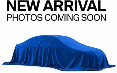 2008 Ford Mustang for sale at Conoy Car Company in Bainbridge PA