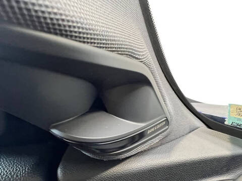 2026 Acura MDX SH-AWD Type S w/Advance Package