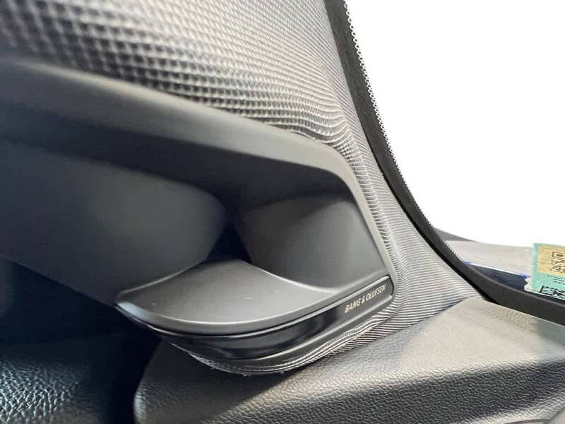 2026 Acura MDX SH-AWD Type S w/Advance Package