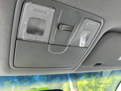 2013 Hyundai Accent GS