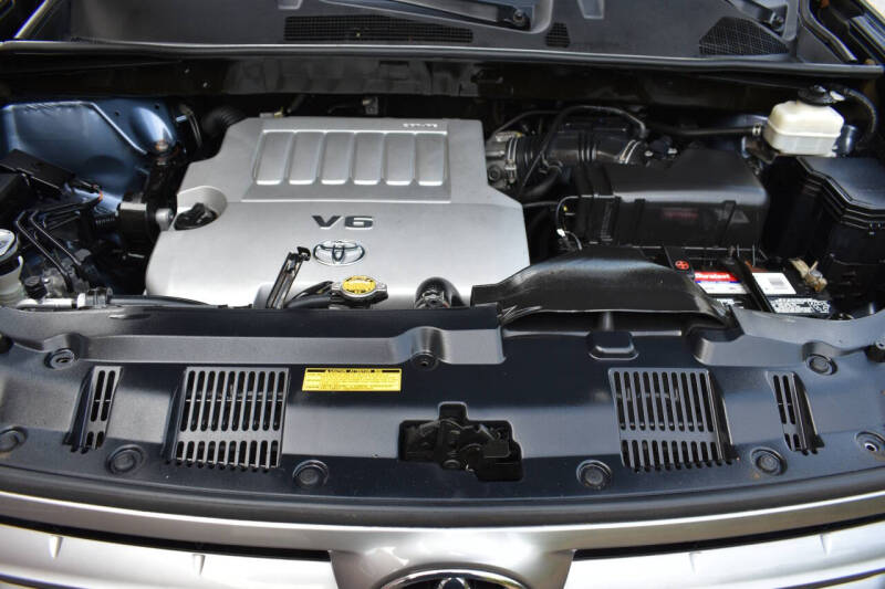 2013 Toyota Highlander Plus