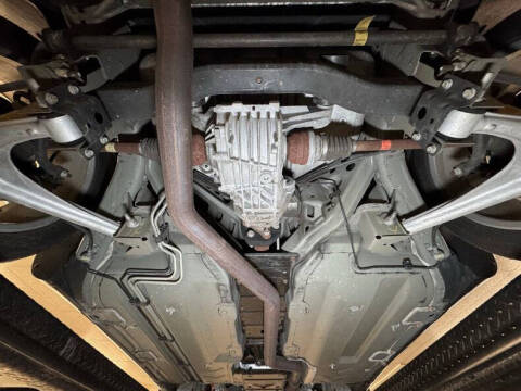 2006 Pontiac Solstice