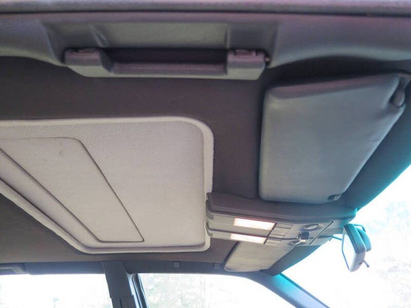 1995 Alfa Romeo 164 LS