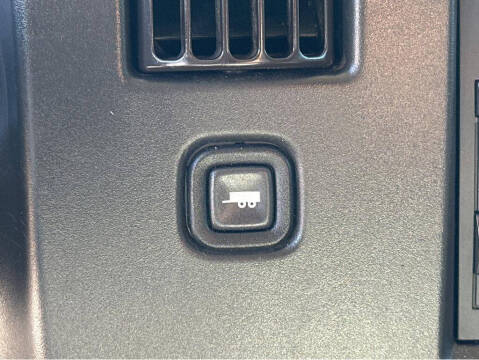 2020 Chevrolet Express 2500