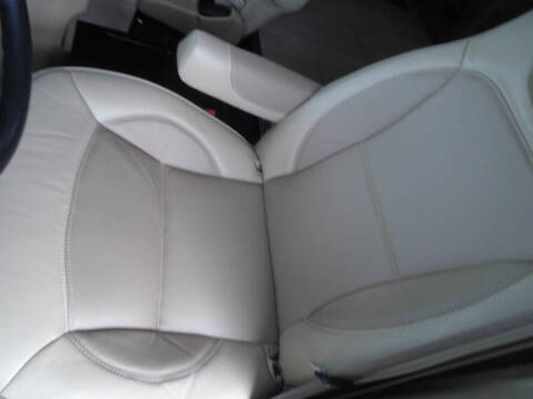 2018 Jayco Grey Hawk 29MV