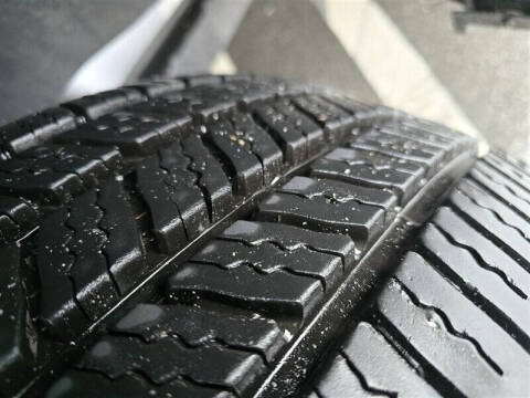 2017 Ford F-250 Super Duty