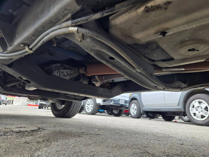 2012 GMC Canyon SLE-2