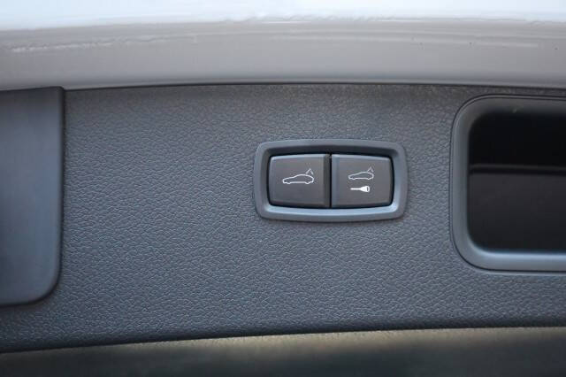 2023 Porsche Macan S