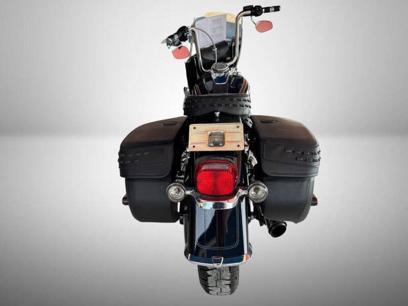 2023 Harley-Davidson n/a