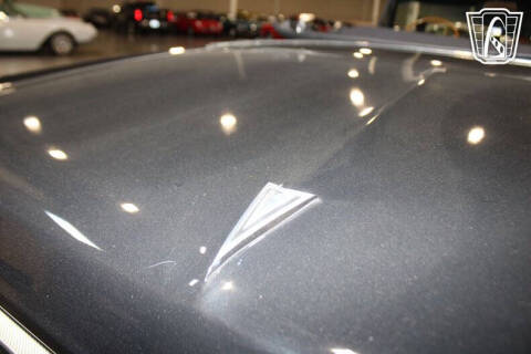 1964 Pontiac Tempest