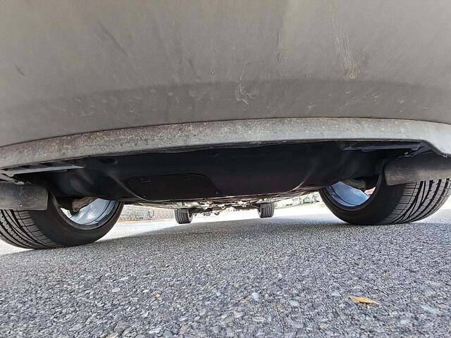 2021 Buick Envision Avenir