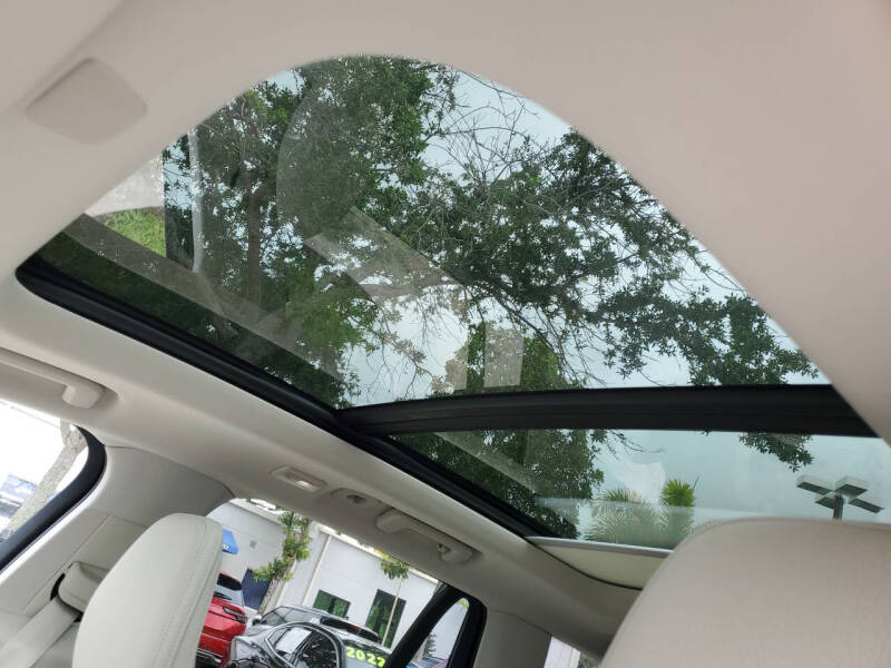 2024 Volvo XC90 B5 Core Bright Theme