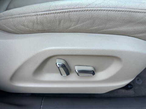 2013 Audi Q5 2.0T quattro Premium Plus