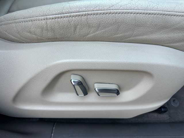 2013 Audi Q5 2.0T quattro Premium Plus